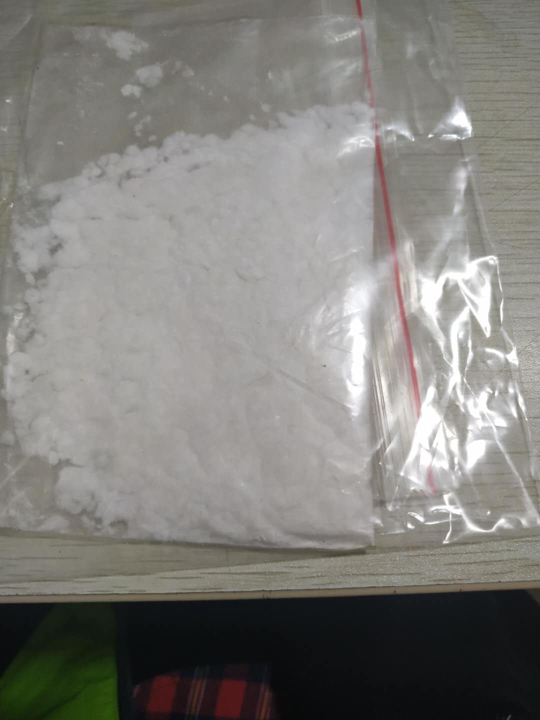 4-甲氧基-3,6-二氯哒嗪