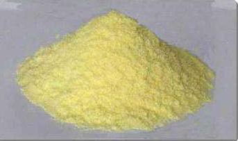 [1,3-双(2,6-二异丙基苯基)咪唑-2-亚基]氯[3-苯基烯丙基]钯(II)