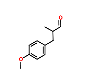 5462-06-6；康辛醛
