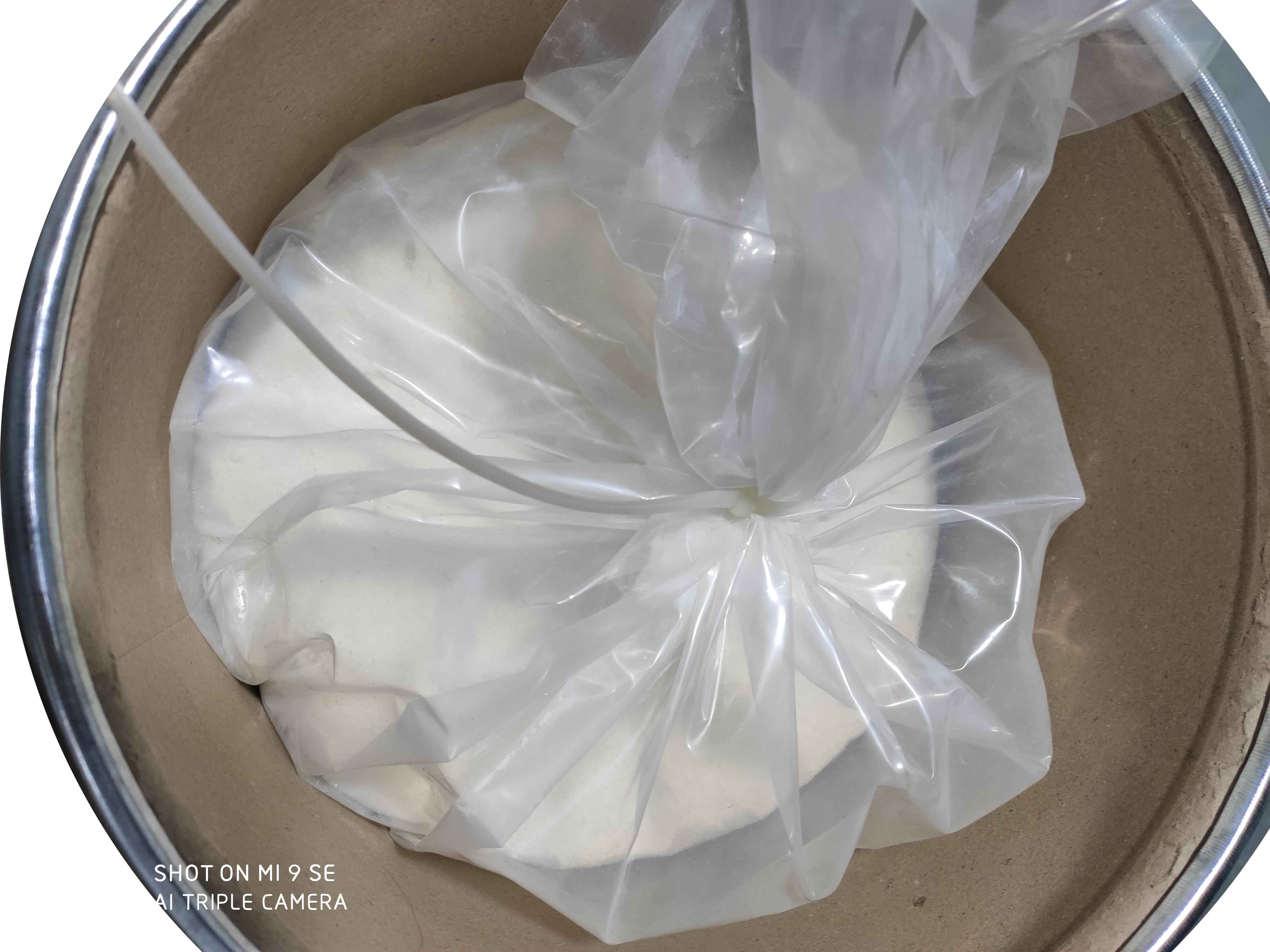 碱式碳酸铋 次碳酸铋