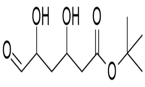 瑞舒伐他汀杂质75