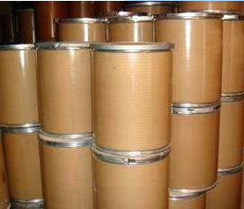 氯(2-二环己基膦基-2',6'-二-异丙氧基-1,1'-联苯基)(2-氨基-1,1'-联苯-2-基)钯(II)