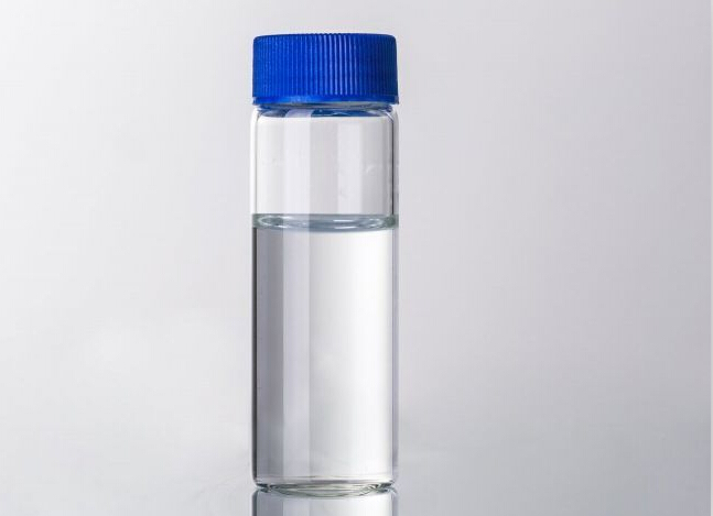 1－乙炔基环己醇