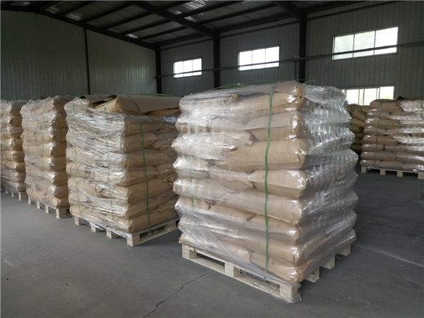 邻氨基对叔丁基苯酚