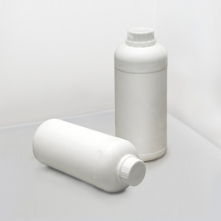 十八烷基二甲基苄基氯化铵