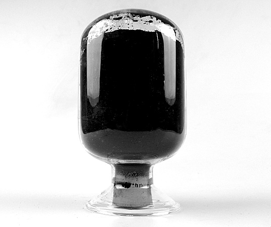 富勒烯（C60）；足球烯；球碳