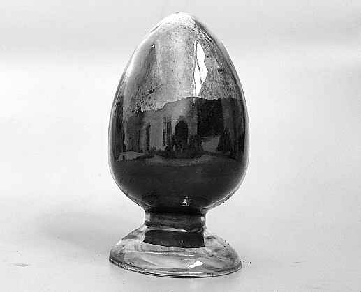 富勒烯（C70）；巴基球