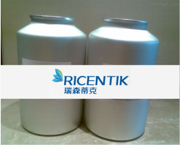 地塞米松磷酸钠