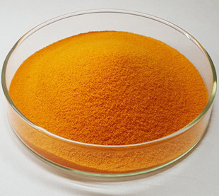 鞣酸、单宁、五倍子单宁酸