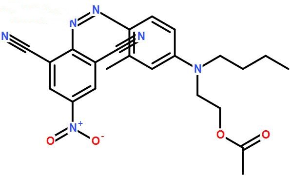 乙基纤维素生产厂家