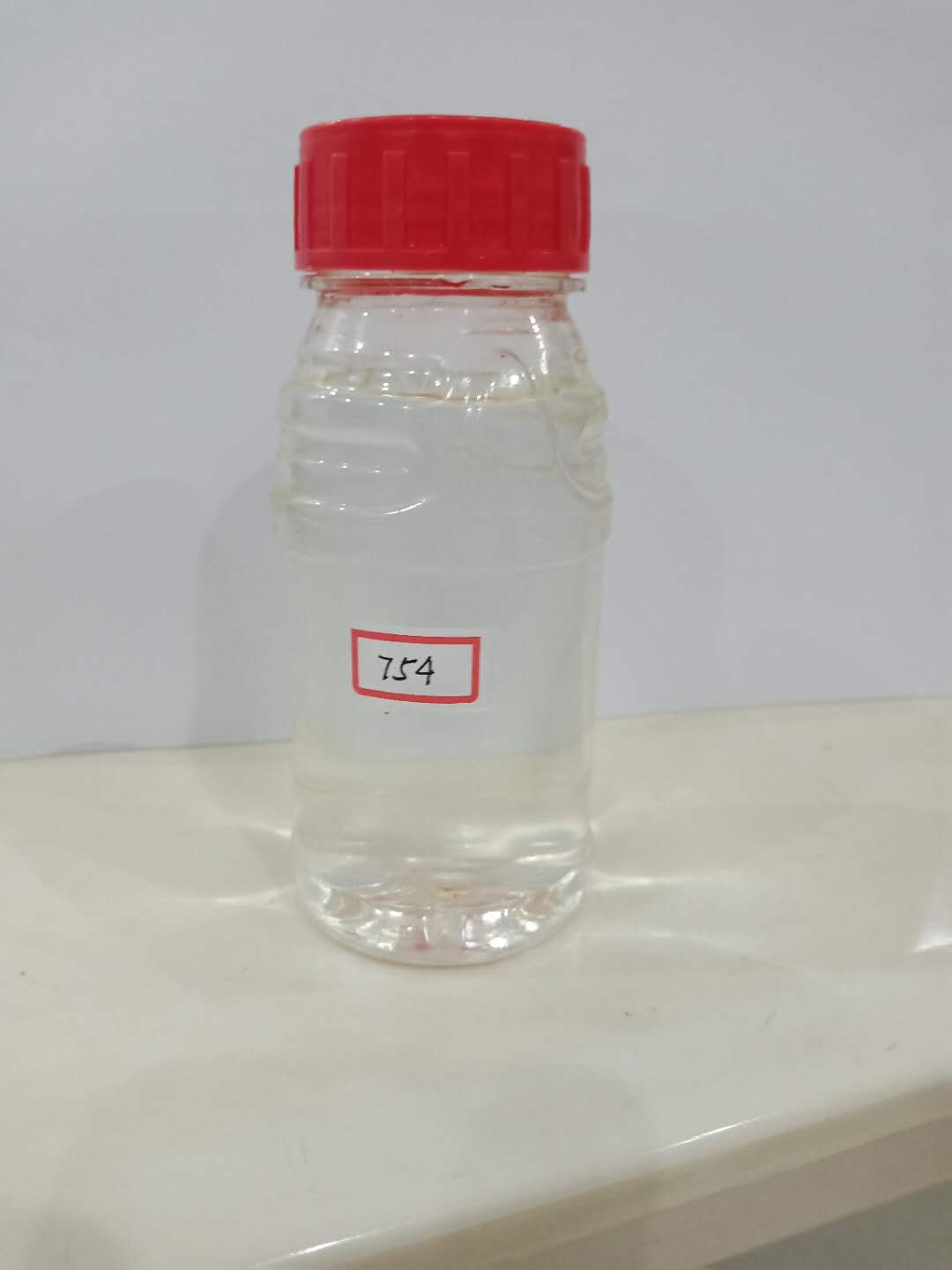 大分子光引发剂754、754