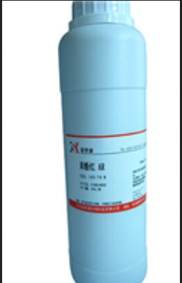 沙氏葡萄糖琼脂培养基