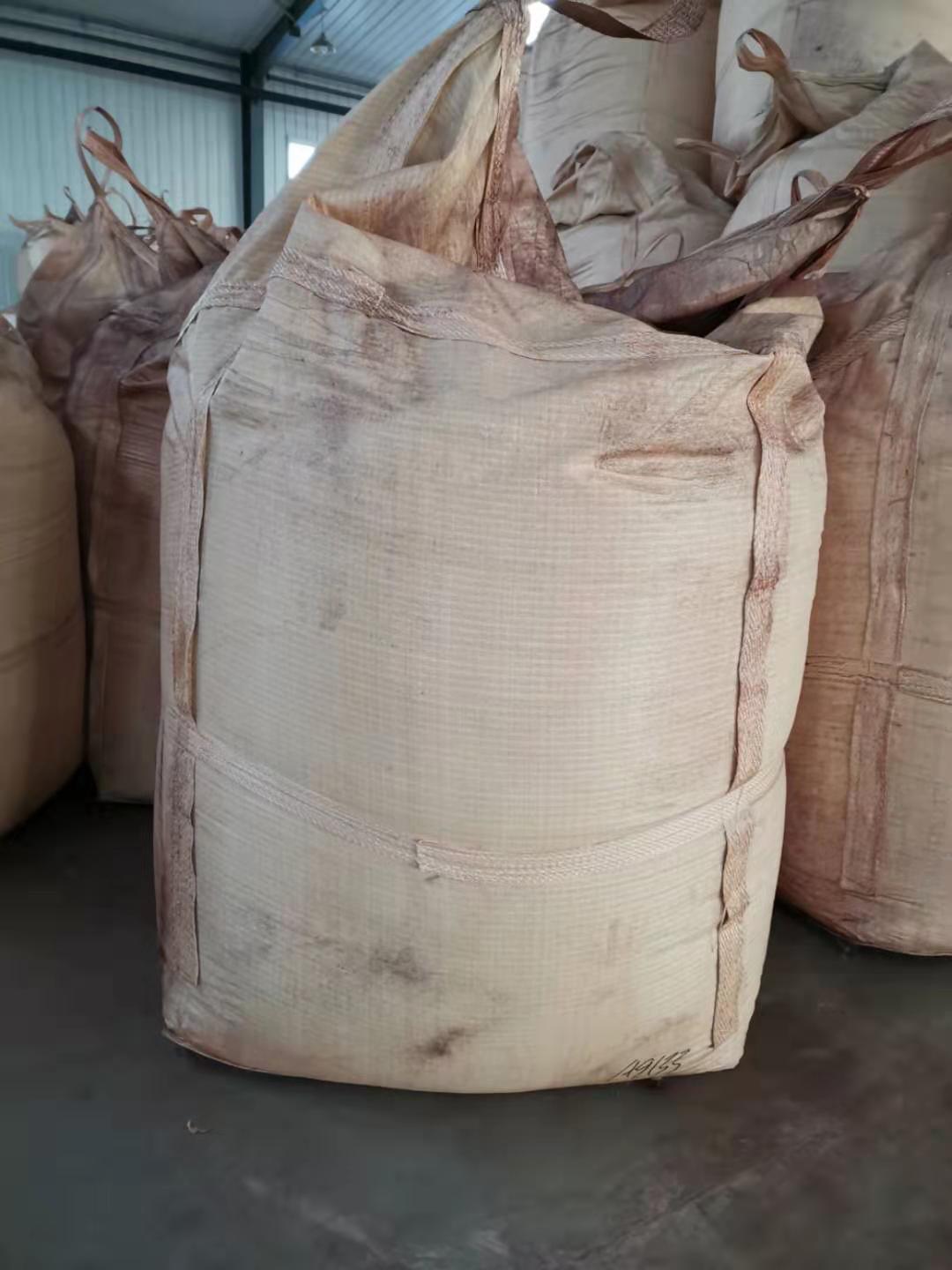 氧化铁红，铁红催化剂，氧化铁催化剂