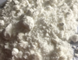 1,4-二异丙烯基苯