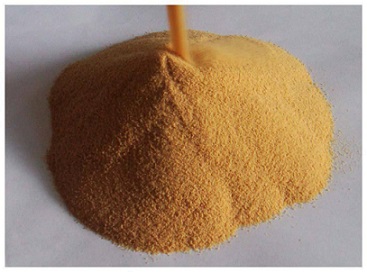 SOY PEPTONE, GMO-FREE, ANIMAL-FREE大豆蛋白胨,非动物源,非转基因