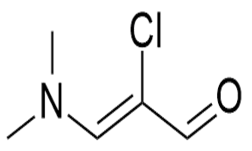 依托考昔杂质10