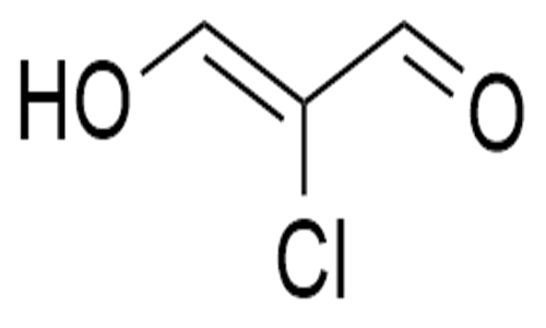 依托考昔杂质11