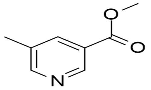 依托考昔杂质21