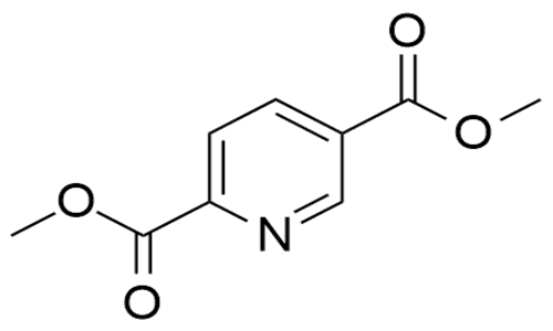 依托考昔杂质29