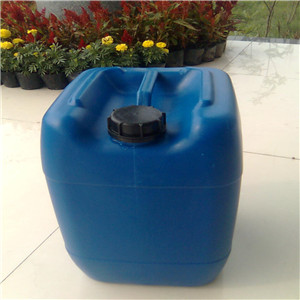 1,4-丁二醇缩水甘油醚