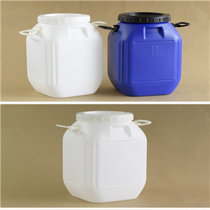 1-丁基-3-甲基咪唑六氟磷酸盐