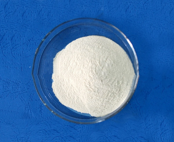 现货供应氢氧化镱 氢氧化铈 各种稀土氢氧化物