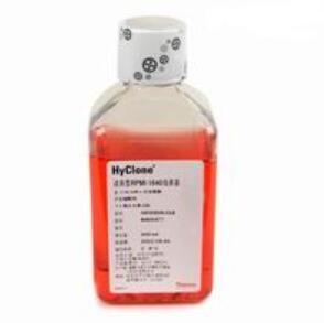 尿素卵黄双糖培养基