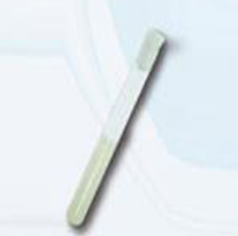 卵磷脂吐温胰蛋白胨大豆培养基