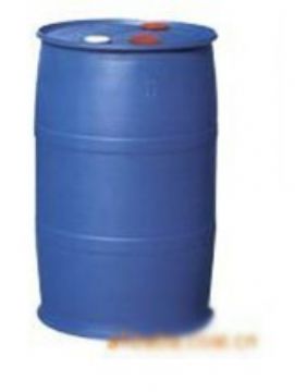 二碳酸二叔丁酯