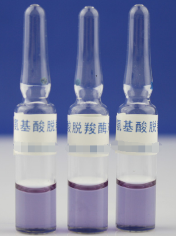 卫矛醇半固体发酵管