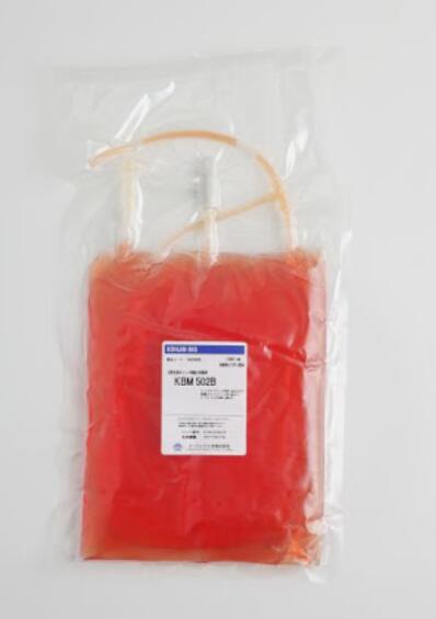 DMEM/F12 1:1 液体培养基