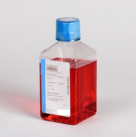 F10(HAM)液体培养基