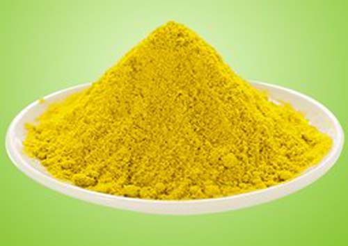 三苯碳四(五氟苯基)硼酸盐