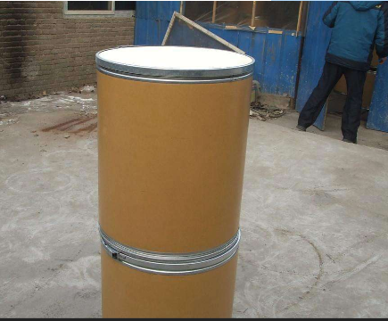 氯[(正丁基二(1-金刚烷基)膦)-2-(2-氨基联苯)]钯(II)