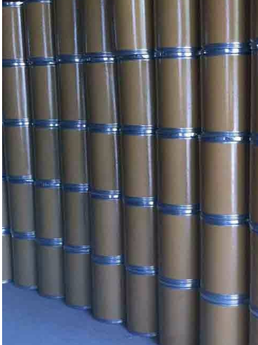 Shilajit；喜来芝提取物