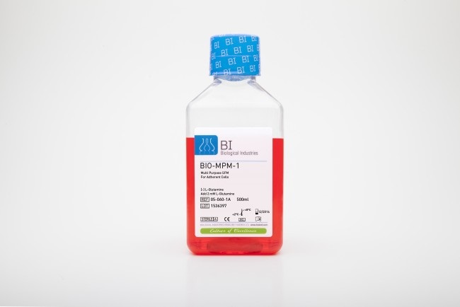 SFM-290/肿瘤细胞无血清培养基