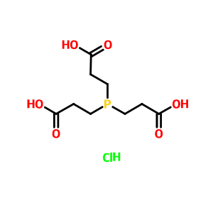 TCEP盐酸盐