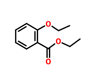 2-乙氧基苯甲酸乙酯