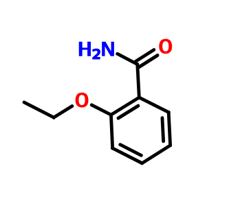 2-乙氧基苯甲酰胺