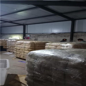 6-羟基-2-萘甲酸