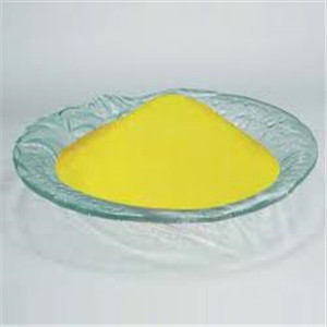 8-羟基喹啉硫酸盐