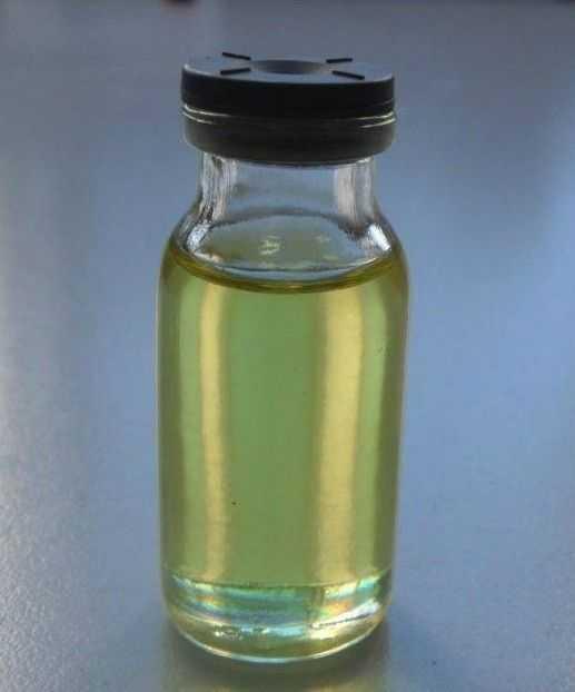 五甲基二乙烯三胺