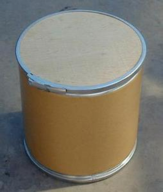 甲磺酸[(4-(N,N-二甲氨基)苯基]二叔丁基膦(2-氨基-1,1'-联苯-2-基)钯(II)