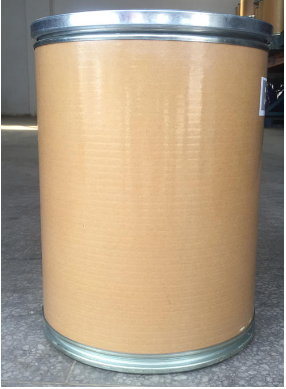 甲磺酸-2-(二叔丁基膦基)-3,6-二甲氧基-2',4',6'-三异丙基-1,1'-联苯(2-氨基-1,1'-联苯-2-基)钯(II)