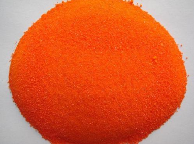 甲烷磺酸(4,5-双二苯基膦-9,9-二甲基氧杂蒽)(2-氨基-1,1'-联苯-2-基)钯(II)