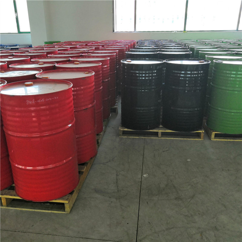 二乙二醇乙醚现货 山东二乙二醇乙醚供应商 111-90-0