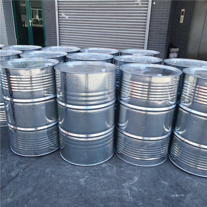 国标原产山东环己胺 济南环己胺销售 108-91-8