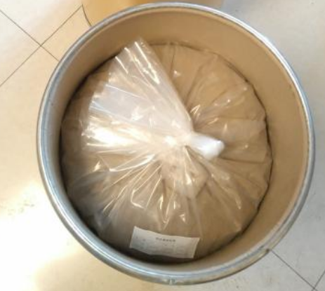 64-86-8；秋水仙素