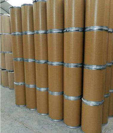 油麻藤提取物；Mucuna Extract