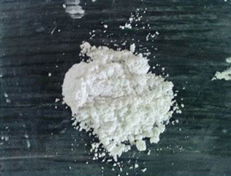 钛酸钠；偏钛酸钠盐